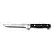 Professional Boning Knife